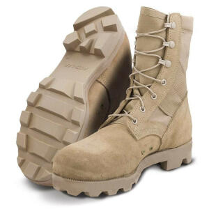 Altama Jungle PX 10.5" Men's Tan BEIGE" -45 image 1