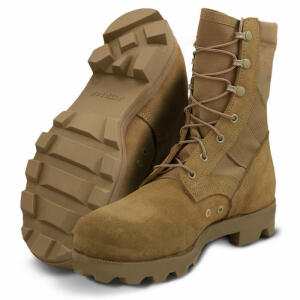 Altama Jungle PX 10.5" Men's COYOTE  -44 image 0