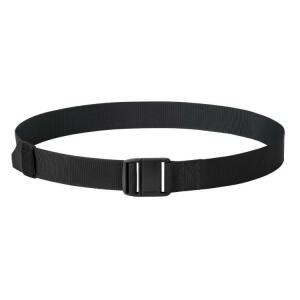 EDC Magnetic Belt -أسود-S image 0