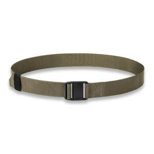 EDC Magnetic Belt -أسود-S image 1