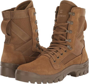T8 BIFIDA REGULAR  T.A.A. Coyote -43 image 0