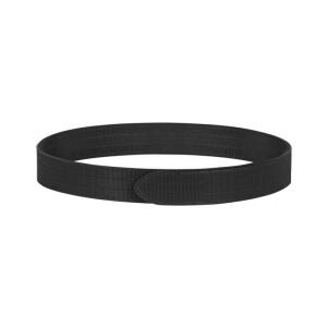 COMPETITION INNER BELT -أسود-M image 0