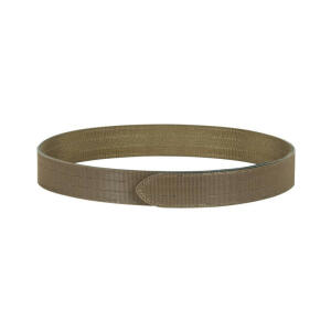COMPETITION INNER BELT -أسود-M image 1