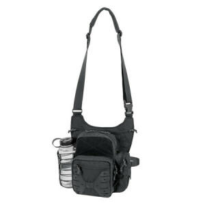 EDC SIDE BAG® - Cordura® -تان image 0