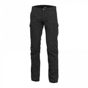 BDU 2.0 Tropic Pants-40 image 0