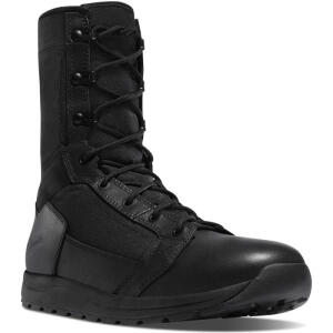 Danner Tachyon- Polishable BLACK -44 image 0