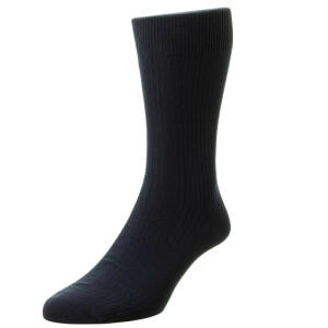 VIP SOCKS -أزرق image 0