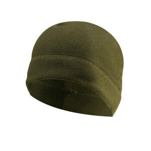 كاب الشتاء السعودي image 3