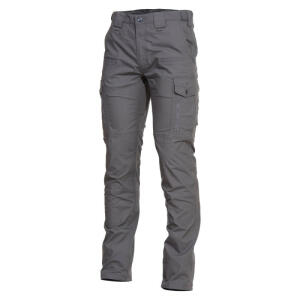 Pentagon Ranger Waterproof Pants 2.0 Wolf Grey  image 0