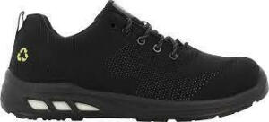 ECOFITZ SIP LOW  -43 image 0