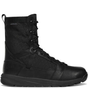 Danner Resurgent Tactical 8"Height image 0