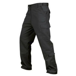 Condor Paladin Tactical Pants - Black  image 0