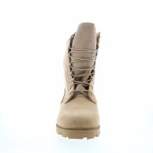 Altama Jungle PX 10.5" Men's Tan BEIGE" -45 image 3
