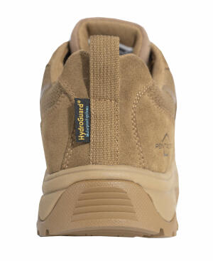 Scorpion V2 Suede 4" shoes Coyote -46 image 2