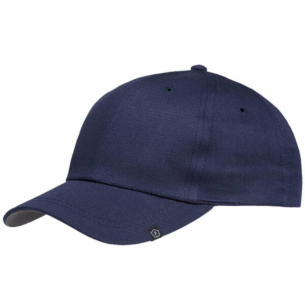 Pentagon Eagle BB Cap image 0