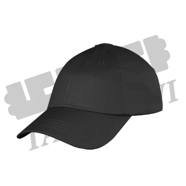 Condor Tactical Team Cap image 0