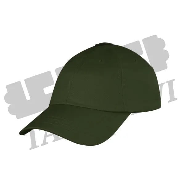 Condor Tactical Team Cap image 1