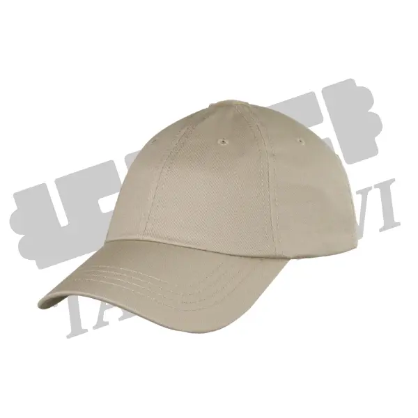 Condor Tactical Team Cap image 3
