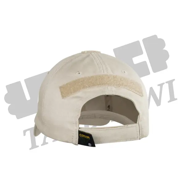 Condor Tactical Team Cap image 5