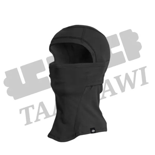 قناع بنتاغون التكتيكي  image 0