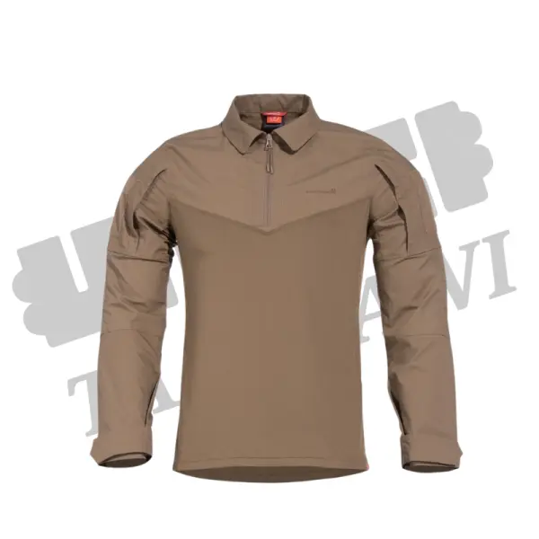 Pentagon Ranger Combat Shirt image 0