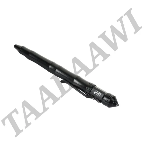 قلم تكتيكي M-Tac من النوع 5 image 1