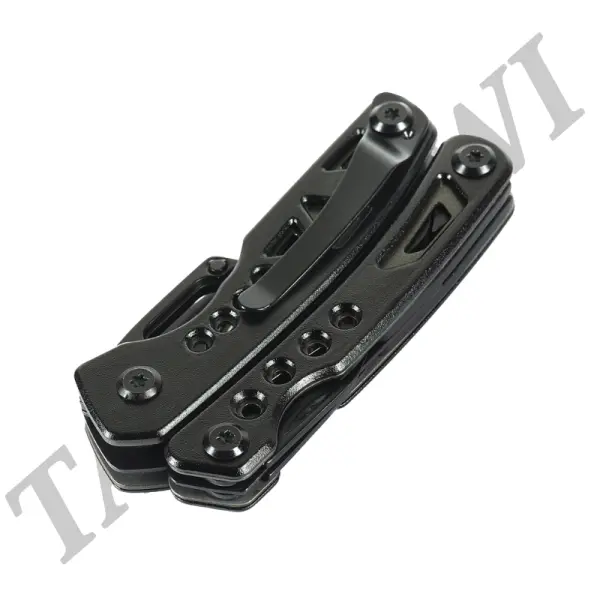 Multitool Type 6 image 1