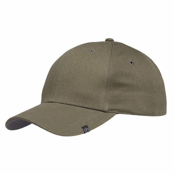 Pentagon Eagle BB Cap image 2
