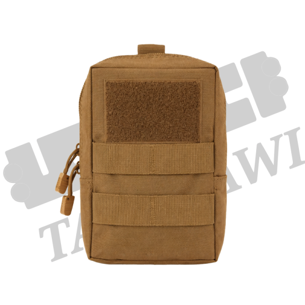 MOLLE Size - Small bag image 4