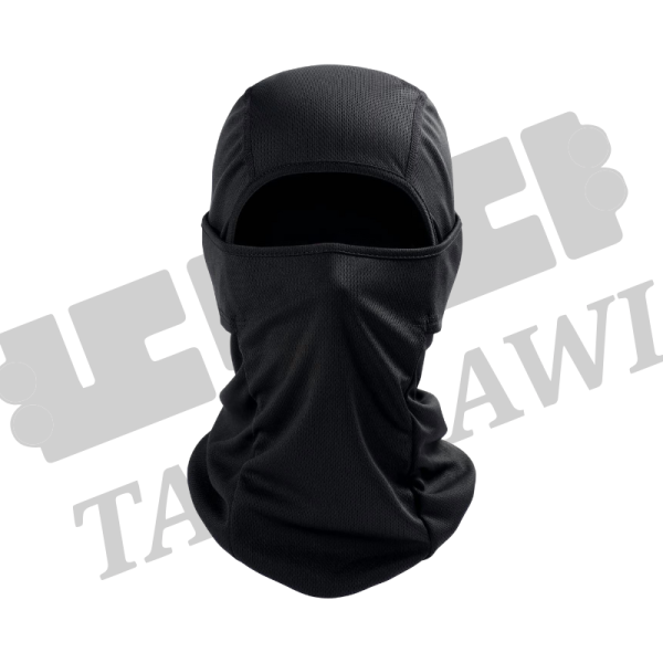 Balaclava  image 0