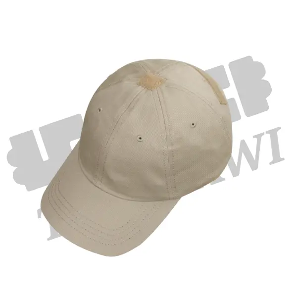 Condor Tactical Team Cap image 4