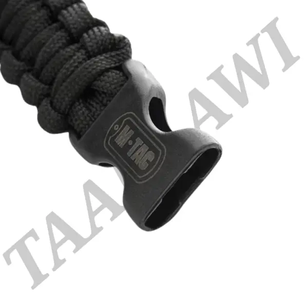 سوار باراكورد M-Tac image 1