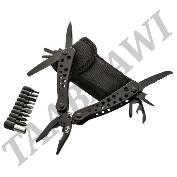 Multitool Type 1 image 1