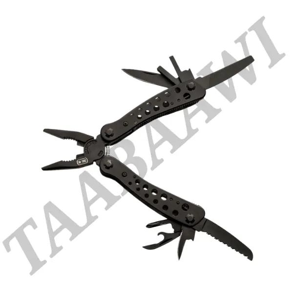 Multitool Type 1 image 2