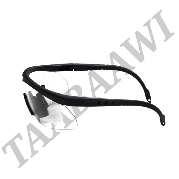 Eyewear Earmor-3-Lenses image 1