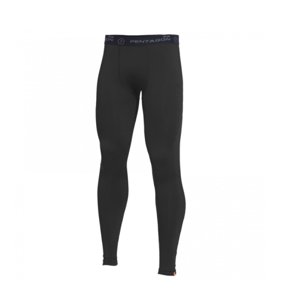 Pentagon Thermal Pants Kissavos image 1