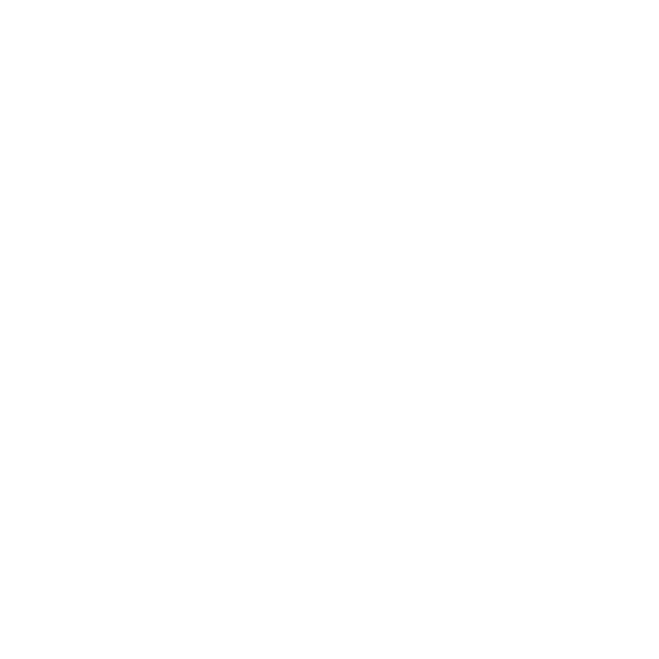 سماعة رماية تكتيكية عازلة للصوت - أسود image 2