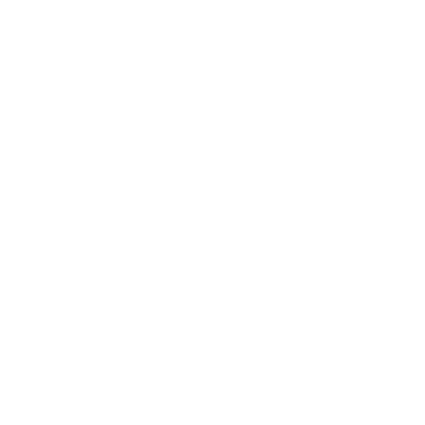 شعار الجناح المعدني image 1