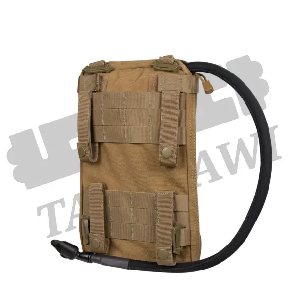 Condor Tidepool Hydration Carrier image 2