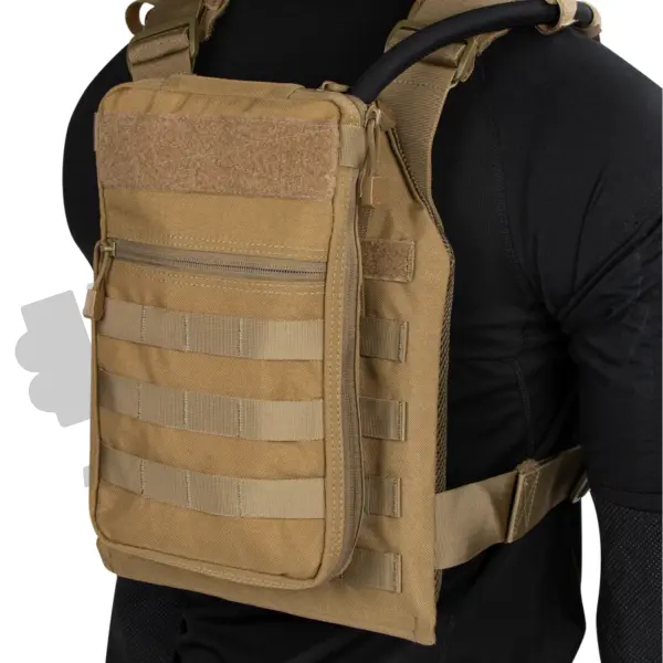 Condor Tidepool Hydration Carrier image 4