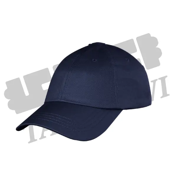 Condor Tactical Team Cap image 2