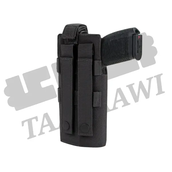كوندور جعاب مسدس image 1