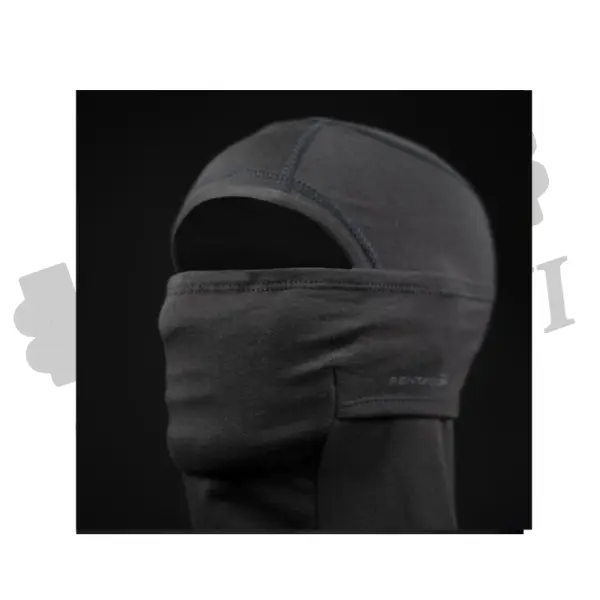قناع بنتاغون التكتيكي  image 3