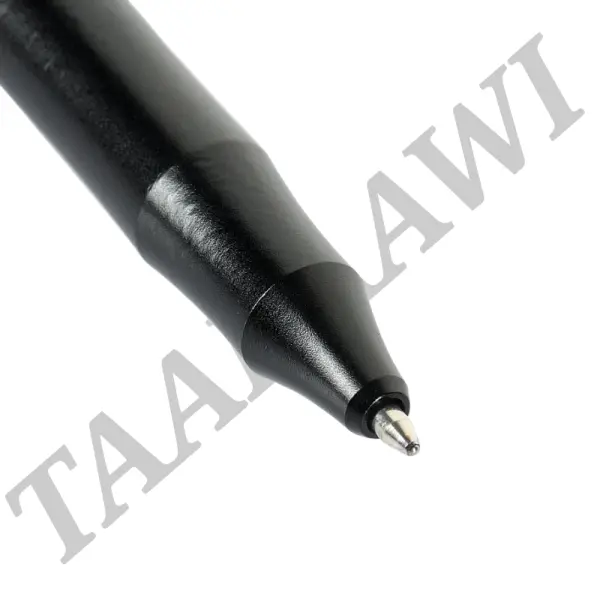 قلم تكتيكي M-Tac من النوع 5 image 3