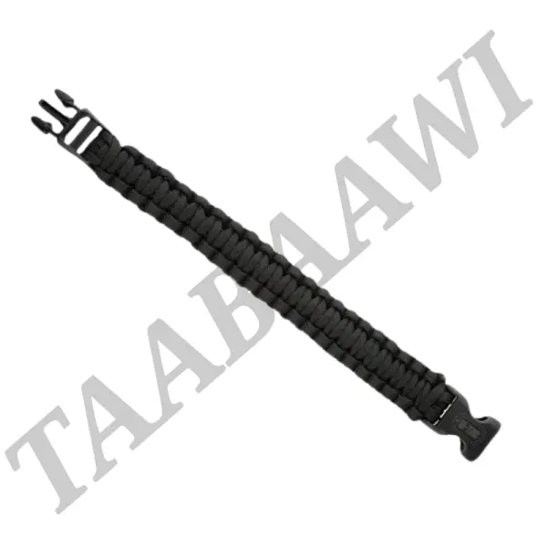 سوار باراكورد M-Tac image 3