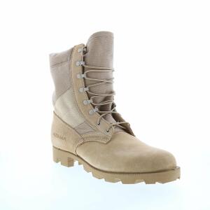 Altama Jungle PX 10.5" Men's Tan BEIGE" -45 image 2