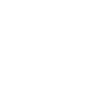 قبعة عسكرية - زيتوني-7 1/4 image 1
