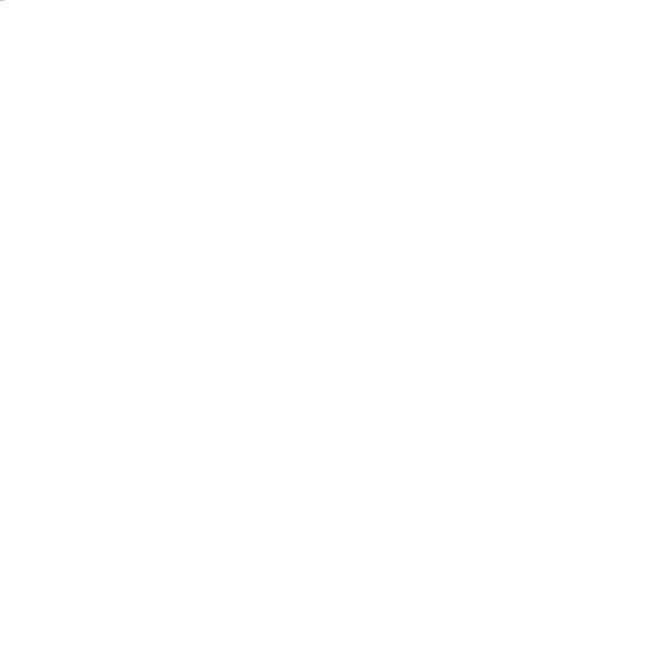 الملابس الداخلية الحرارية التكتيكية-كايوتى-2XL image 2