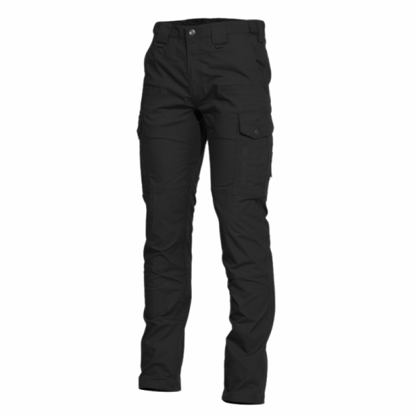 Pentagon Ranger Waterproof Pants 2.0 image 2
