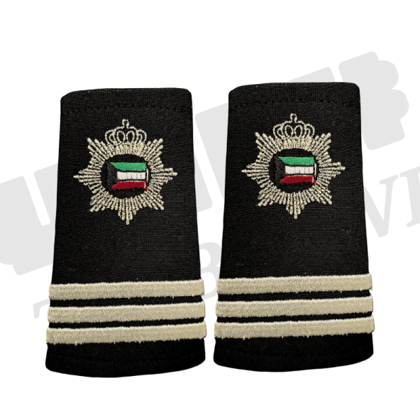 شرطة خفر السواحل  image 0